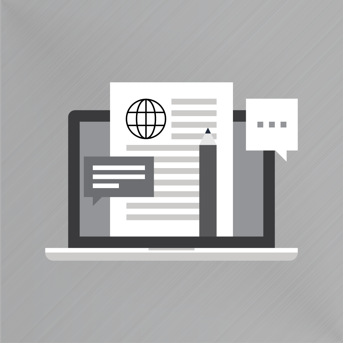 Seward Public Schools Welcome To Seward High School