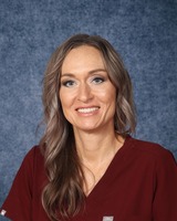 Andersen, Jennifer photo