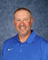 Brock Anderson image