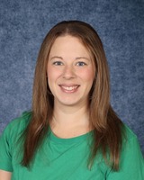 Paige Anderson image