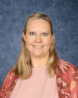 Michelle Austin image