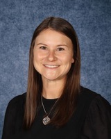 Brandenburgh, Celeste photo