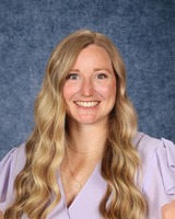 Brittany Carroll image