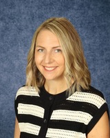 Courtney Cookus image