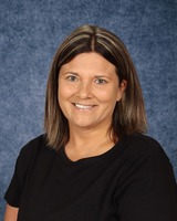 Becky Covalt image