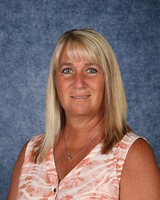 Donna Diekmann image