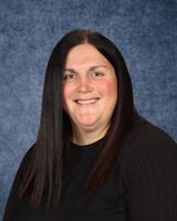 Jessica Dominy image