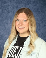 Katrina Duncan image