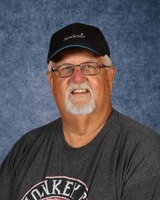 Jeff Dvorak image