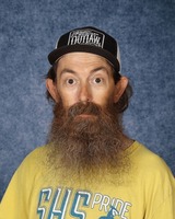 Dean Elkins image