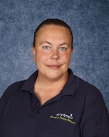 Jennifer Erks image