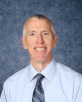 Kevin Fields image
