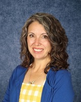 Jennifer Flemings image