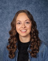 Kylahn  Freiberg image