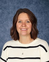 Jody Greisen image