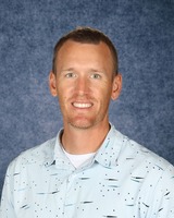 Jacob Hanseling image