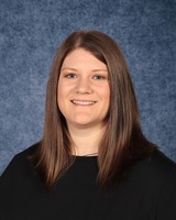 Hedges, Jessica photo