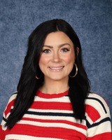 Shanae Hentzen image