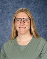 Emmalee Herring image