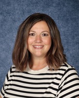 Lindsay Hotovy image