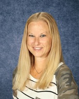 Amanda Jacobsen image