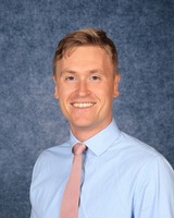 Jakub, Spencer photo