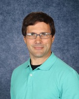 Adam Janda image