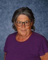 Janousek, Cathy photo