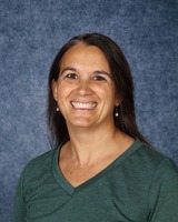 Kenney, Amanda photo