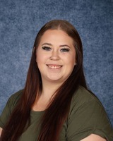 Sidney Ketelsen image