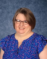 Kimsey, Melissa photo