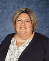 Krystal Luebbe image