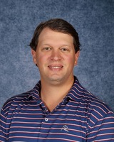 Trevor Menke image