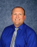 Miller, Patrick photo