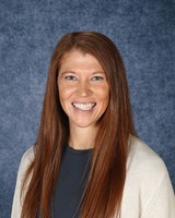 Rebekah Miller image