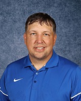 Wade Miller image