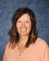 Abbie Oberhauser image