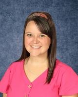 Brandi Pflughaupt image