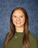 Rylee Philippi image