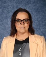 Pierson, Cindy photo