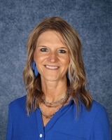 Pinkall, Jenny photo