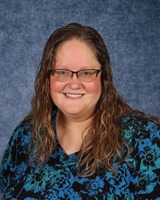 Jamie Riley image
