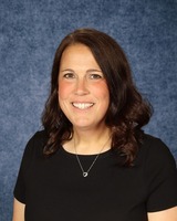 Sarah Rodocker image