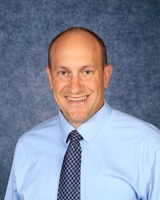 Kyle Royuk image