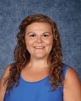 Lindsey Schademann image
