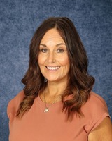 Schaefer, Melissa photo