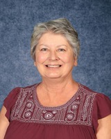 Cyndi Schlueter image