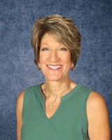 Michelle Smith image