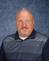 Sistek, Andrew photo