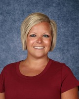 Amanda St. Louis image